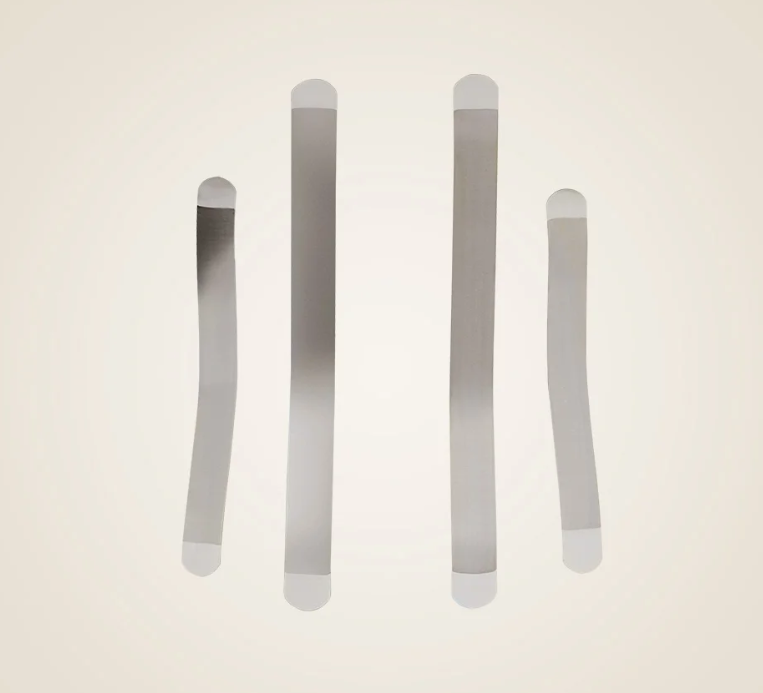 Vertebradyn Aktiv - Image 2