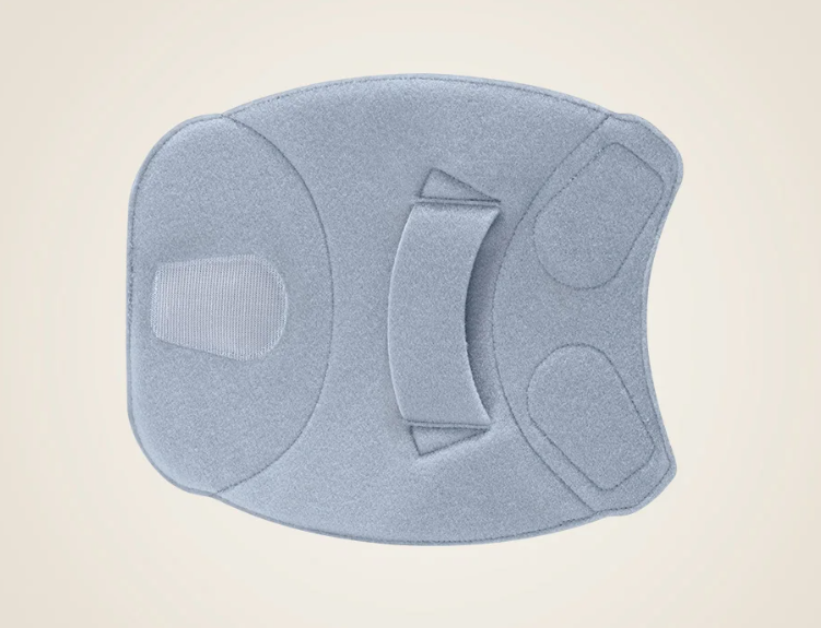 Vertebradyn Aktiv - Image 4
