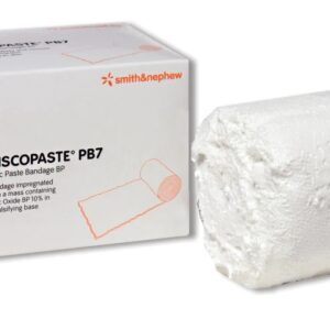 Viscopaste