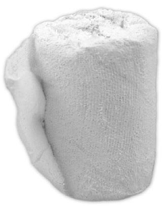 Viscopaste - Image 2